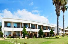 turkiye/mersin/bozyazi/marvel-tree-hotel-f73399e5.jpg