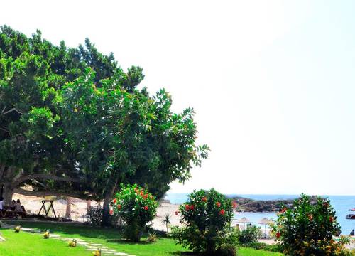 turkiye/mersin/bozyazi/marvel-tree-hotel_b4db77ca.jpg