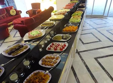 turkiye/mersin/bozyazi/princess-resort-hotel-1127753366.png