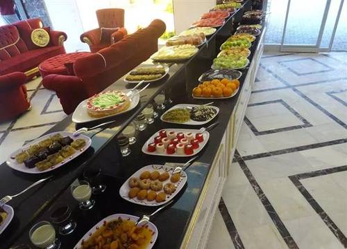 turkiye/mersin/bozyazi/princess-resort-hotel-1127753366.png