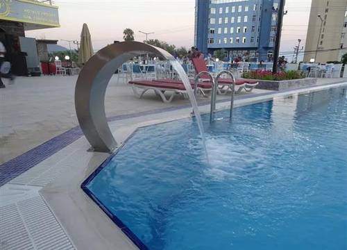 turkiye/mersin/bozyazi/princess-resort-hotel-1228084680.png
