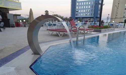 turkiye/mersin/bozyazi/princess-resort-hotel-1228084680.png