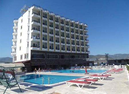 turkiye/mersin/bozyazi/princess-resort-hotel-1362911549.png