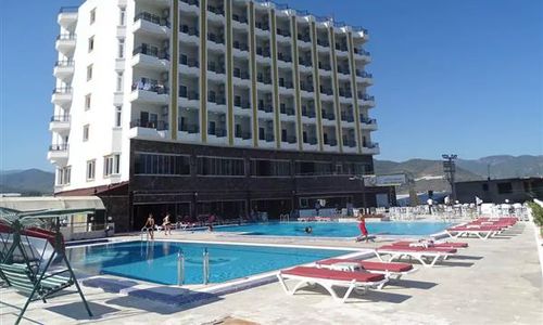 turkiye/mersin/bozyazi/princess-resort-hotel-1362911549.png