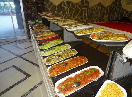 turkiye/mersin/bozyazi/princess-resort-hotel-1713244585.png