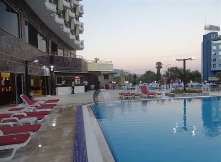 turkiye/mersin/bozyazi/princess-resort-hotel-1864656479.png