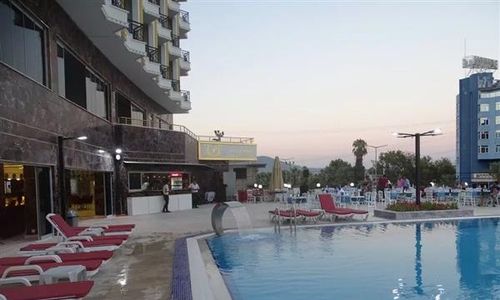 turkiye/mersin/bozyazi/princess-resort-hotel-1864656479.png