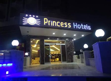 turkiye/mersin/bozyazi/princess-resort-hotel-1879579767.png