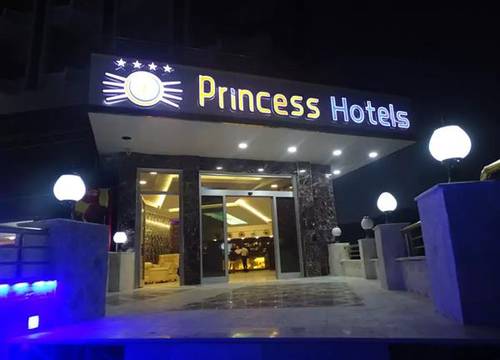 turkiye/mersin/bozyazi/princess-resort-hotel-1879579767.png