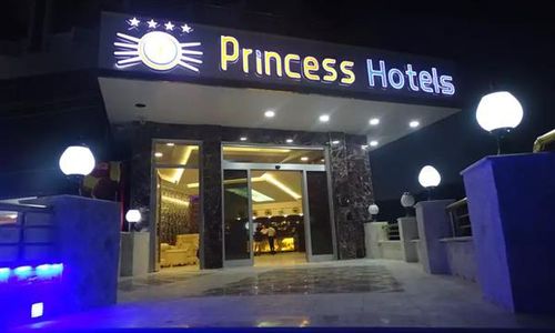 turkiye/mersin/bozyazi/princess-resort-hotel-1879579767.png