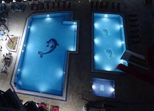 turkiye/mersin/bozyazi/princess-resort-hotel-2047576685.png