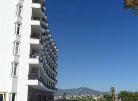 turkiye/mersin/bozyazi/princess-resort-hotel-2061422324.png