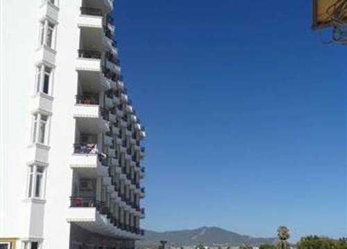 turkiye/mersin/bozyazi/princess-resort-hotel-2061422324.png