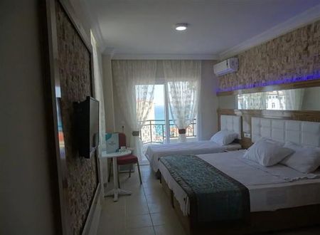 turkiye/mersin/bozyazi/princess-resort-hotel-215891723.png