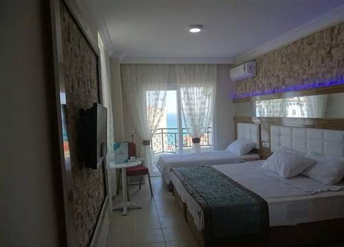 turkiye/mersin/bozyazi/princess-resort-hotel-215891723.png