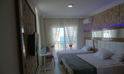 turkiye/mersin/bozyazi/princess-resort-hotel-215891723.png