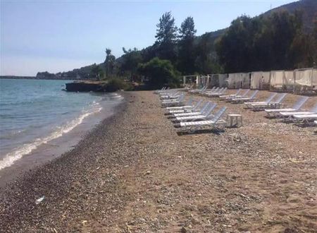 turkiye/mersin/bozyazi/princess-resort-hotel-259297284.png
