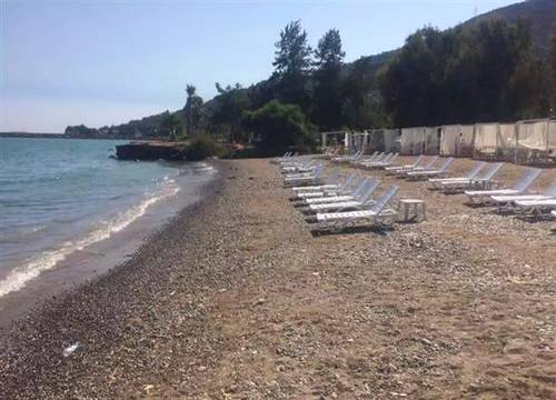 turkiye/mersin/bozyazi/princess-resort-hotel-259297284.png