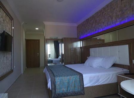 turkiye/mersin/bozyazi/princess-resort-hotel-393669386.png