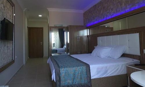 turkiye/mersin/bozyazi/princess-resort-hotel-393669386.png