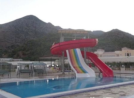 turkiye/mersin/bozyazi/princess-resort-hotel-492675190.png