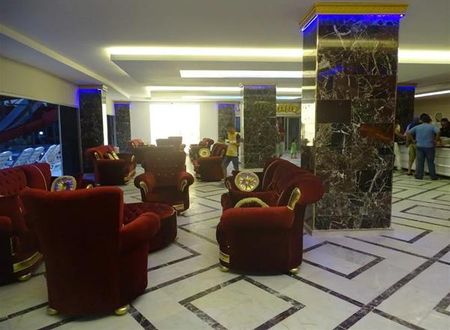 turkiye/mersin/bozyazi/princess-resort-hotel-534093566.png