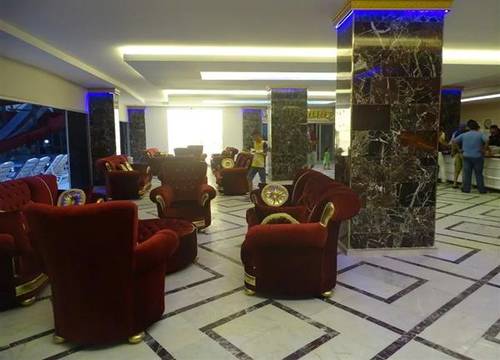 turkiye/mersin/bozyazi/princess-resort-hotel-534093566.png