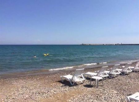 turkiye/mersin/bozyazi/princess-resort-hotel-556562555.png