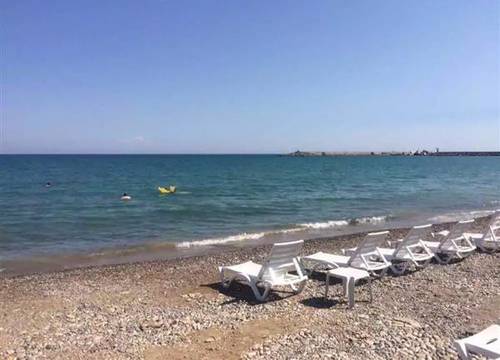 turkiye/mersin/bozyazi/princess-resort-hotel-556562555.png
