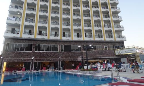 turkiye/mersin/bozyazi/princess-resort-hotel_09d40b61.jpg