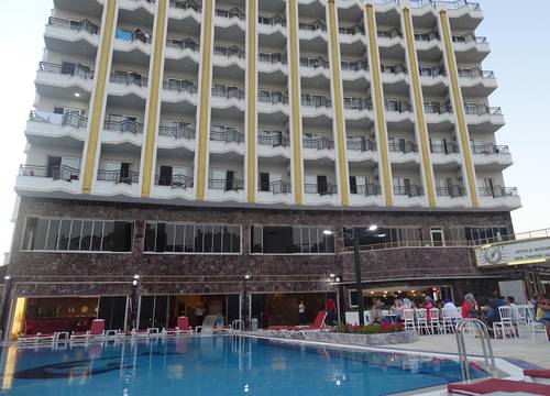 turkiye/mersin/bozyazi/princess-resort-hotel_09d40b61.jpg