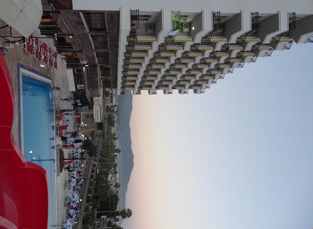 turkiye/mersin/bozyazi/princess-resort-hotel_16ef7338.jpg