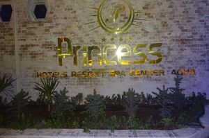 turkiye/mersin/bozyazi/princess-resort-hotel_29a4051a.jpg