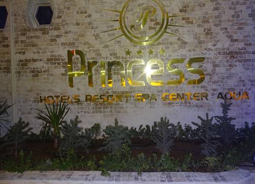 turkiye/mersin/bozyazi/princess-resort-hotel_29a4051a.jpg