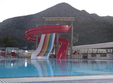 turkiye/mersin/bozyazi/princess-resort-hotel_2a52b3d6.jpg