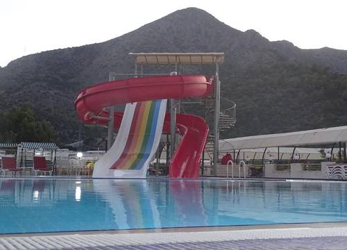 turkiye/mersin/bozyazi/princess-resort-hotel_2a52b3d6.jpg