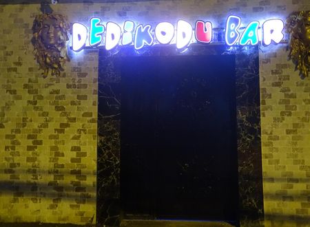 turkiye/mersin/bozyazi/princess-resort-hotel_2f0fe6d2.jpg