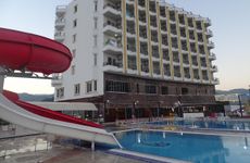 turkiye/mersin/bozyazi/princess-resort-hotel_30702cb7.jpg