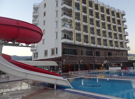 turkiye/mersin/bozyazi/princess-resort-hotel_30702cb7.jpg