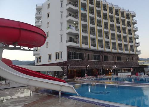 turkiye/mersin/bozyazi/princess-resort-hotel_30702cb7.jpg