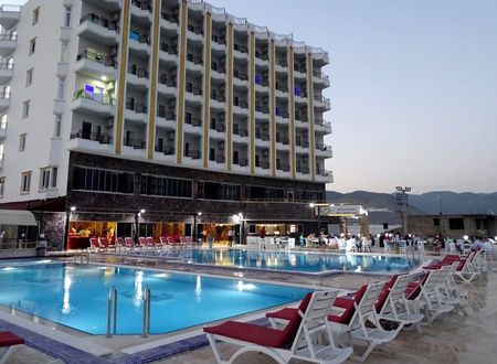 turkiye/mersin/bozyazi/princess-resort-hotel_883bec1f.jpg