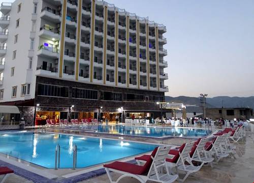 turkiye/mersin/bozyazi/princess-resort-hotel_883bec1f.jpg