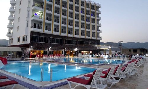 turkiye/mersin/bozyazi/princess-resort-hotel_883bec1f.jpg