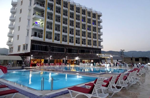 turkiye/mersin/bozyazi/princess-resort-hotel_883bec1f.jpg