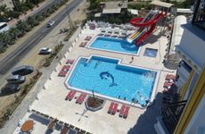 turkiye/mersin/bozyazi/princess-resort-hotel_911b9858.jpg