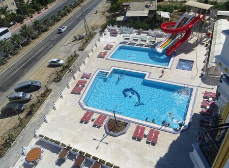 turkiye/mersin/bozyazi/princess-resort-hotel_911b9858.jpg