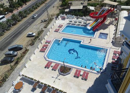 turkiye/mersin/bozyazi/princess-resort-hotel_911b9858.jpg