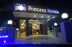 turkiye/mersin/bozyazi/princess-resort-hotel_b1b7bc71.jpg