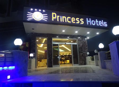 turkiye/mersin/bozyazi/princess-resort-hotel_b1b7bc71.jpg