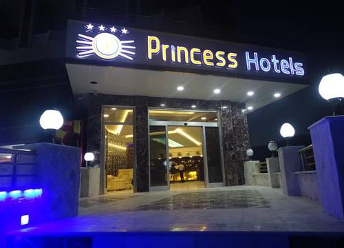 turkiye/mersin/bozyazi/princess-resort-hotel_b1b7bc71.jpg